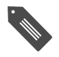 199-750 руб./м<sup>2</sup> 199-750 руб./м<sup>2</sup>